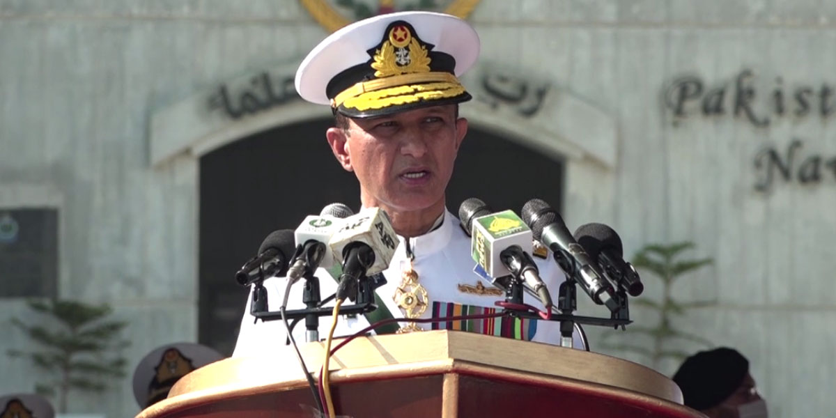 Midshipmen Commissioning Parade