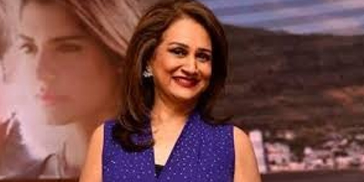 ansari