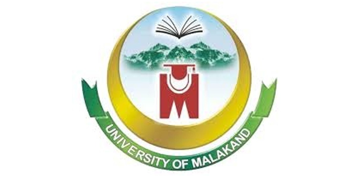 BA/BSc Results 2020 Of University of Malakand Announced