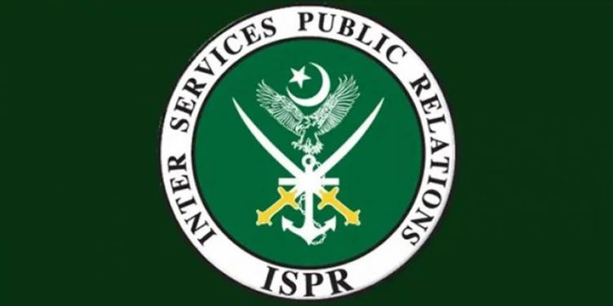 Indian Army Open Fire At Vehicle Carrying UN Military Observers