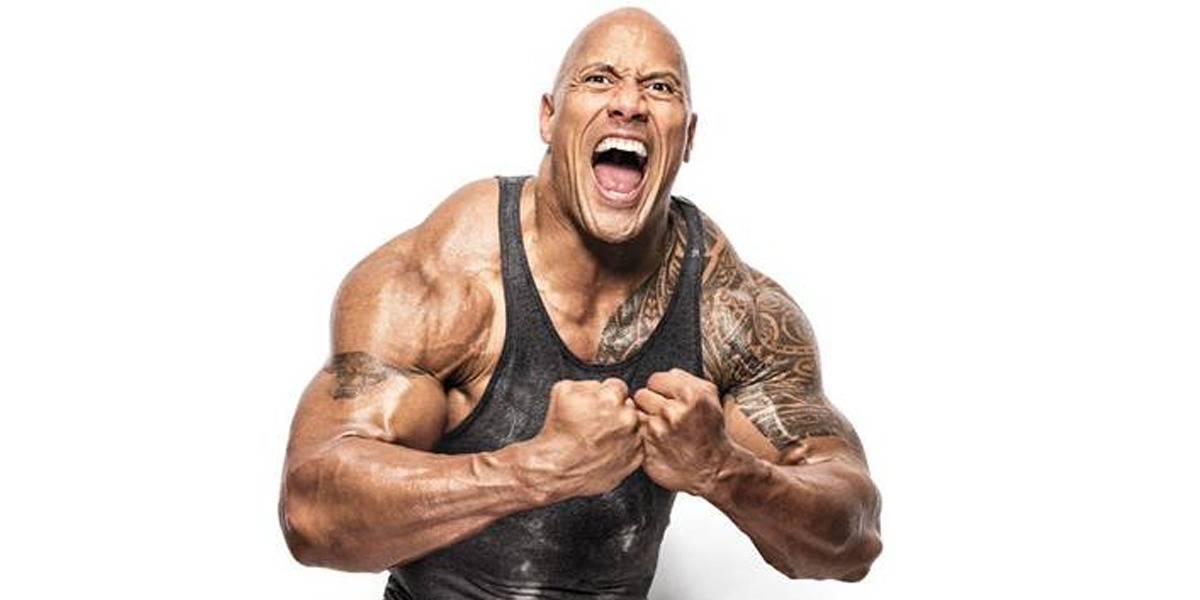 rock
