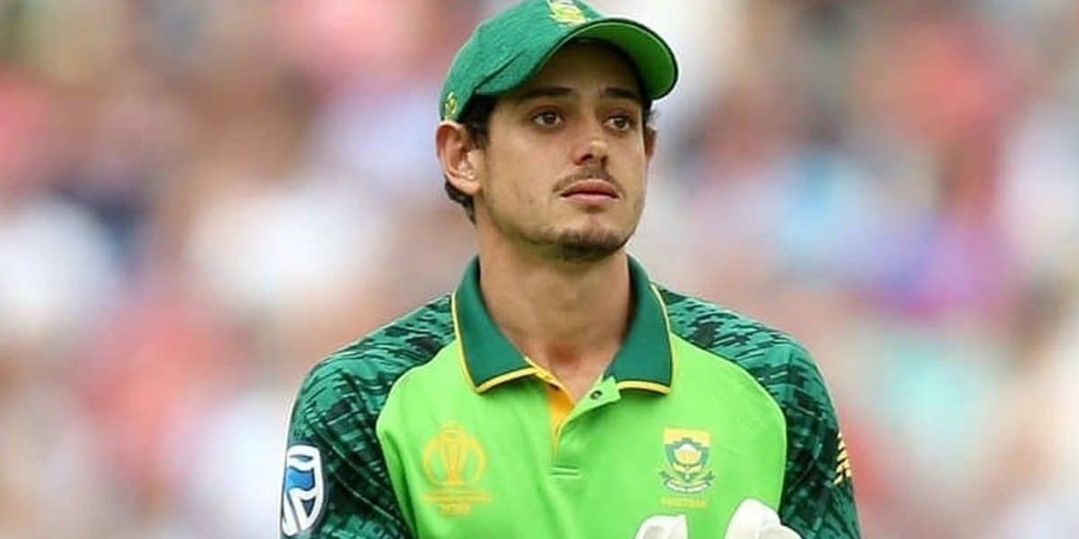 south africa