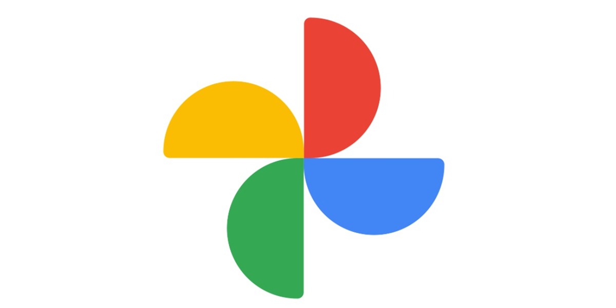 google photos