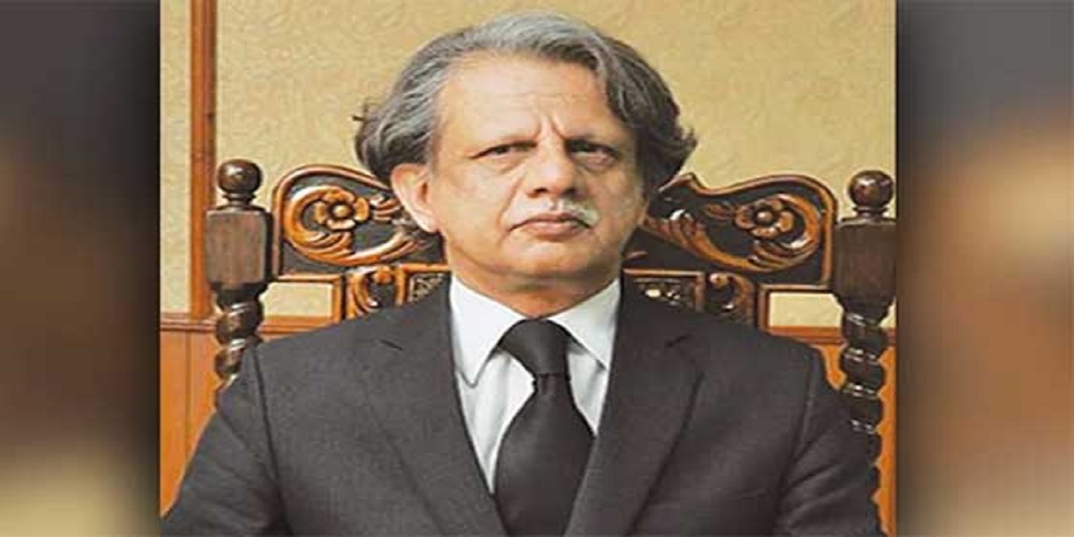 Azmat Saeed broadsheet