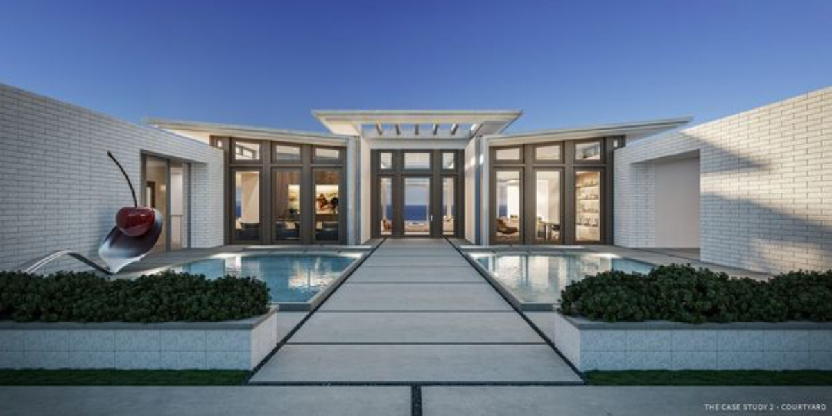 world's super-rich