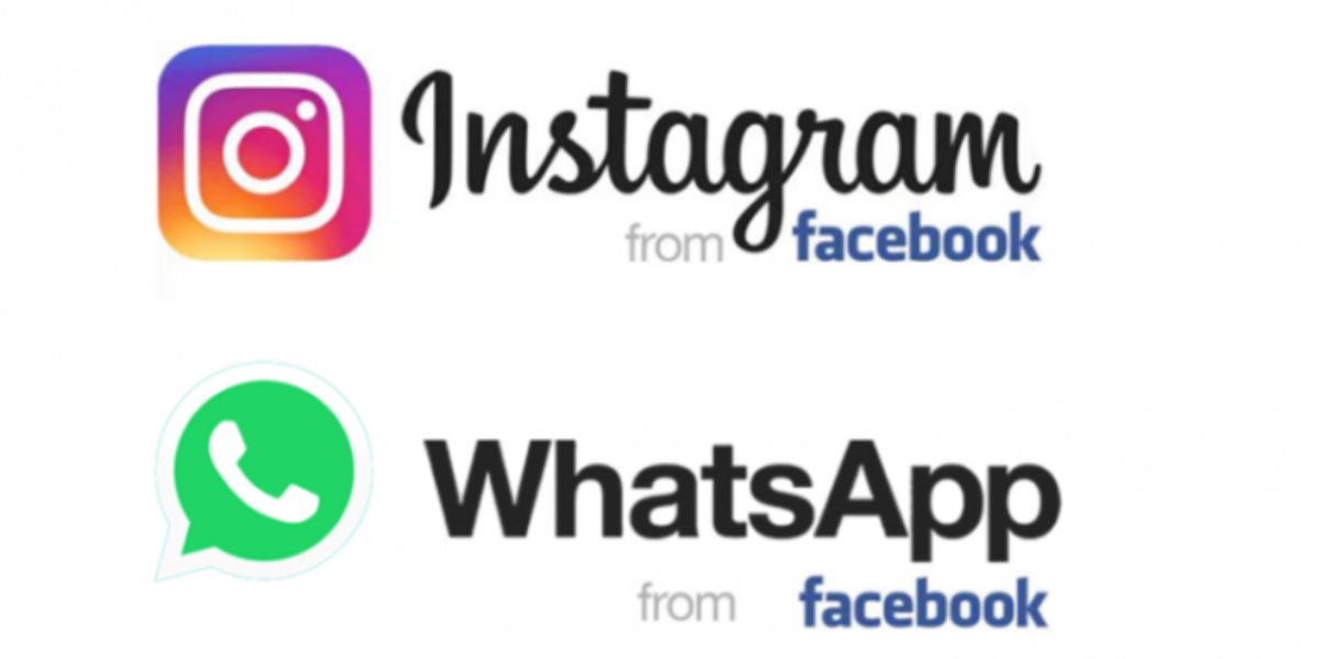 WhatsApp shares