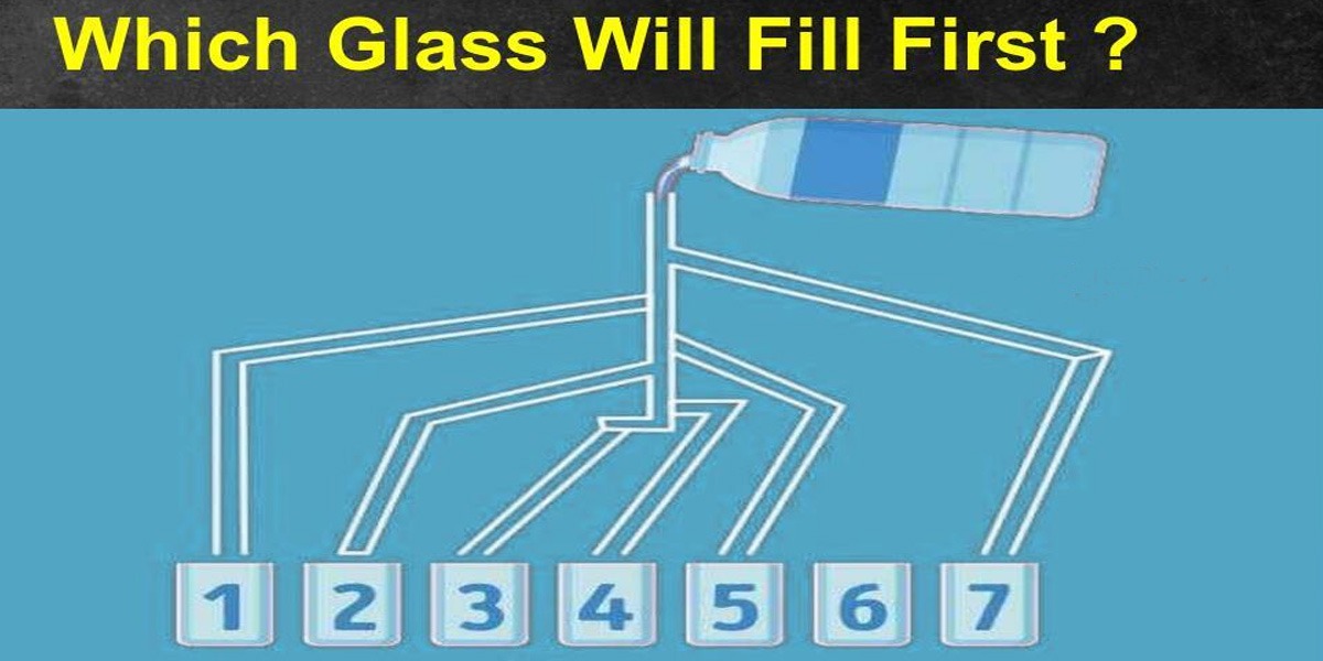 Which class will fill first?