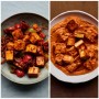 paneer recipes