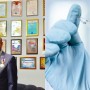 Pakistani Russian scientist Covid-19 vaccine