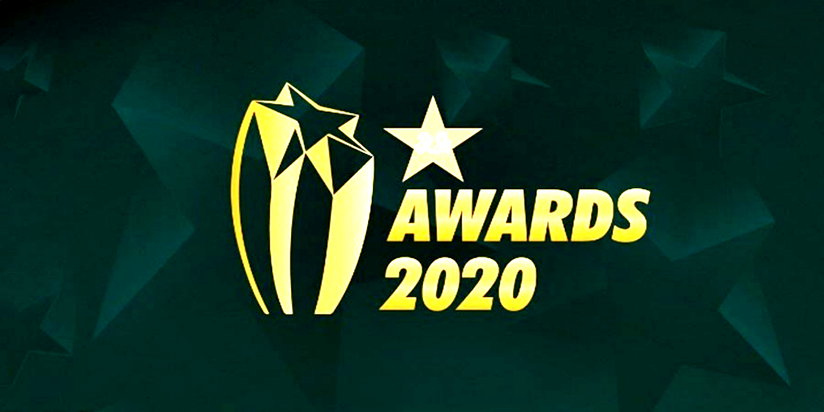 PCB awards 2020