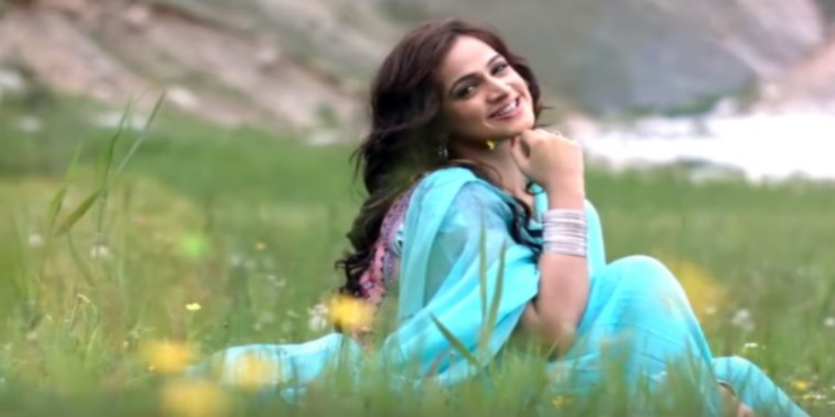 noor