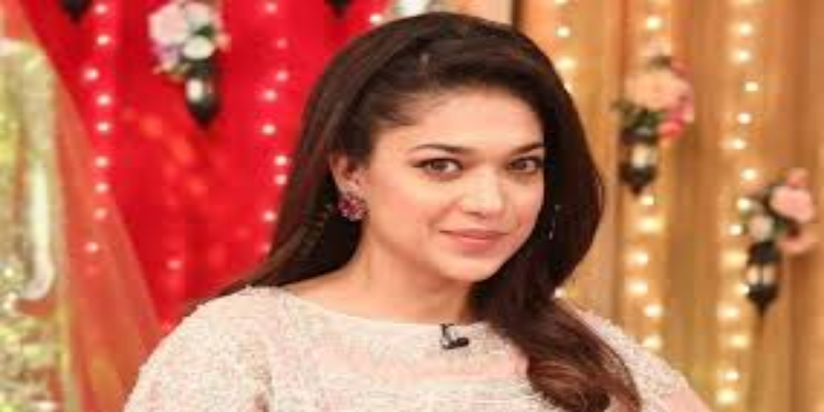 sanam