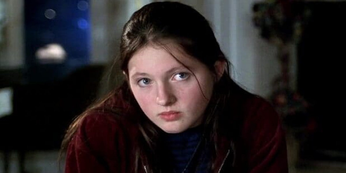 Jessica Campbell