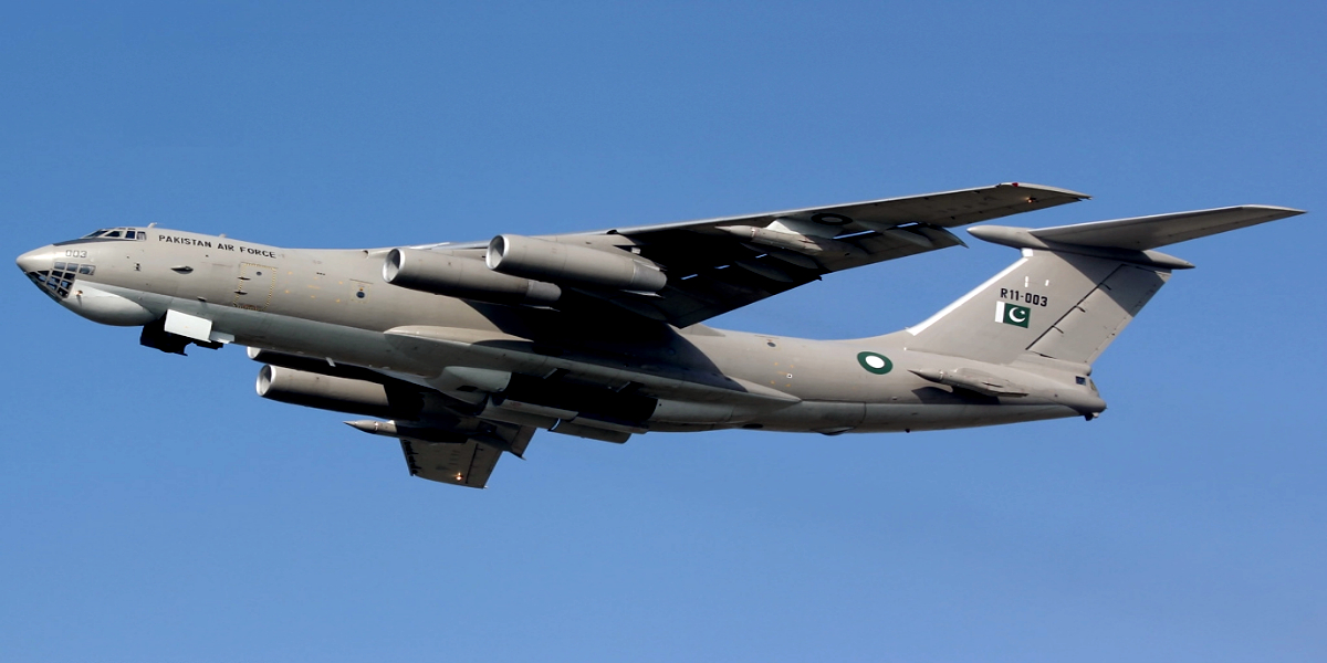PAF