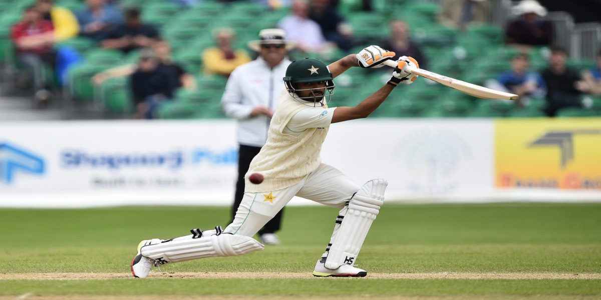 Pak V SA
