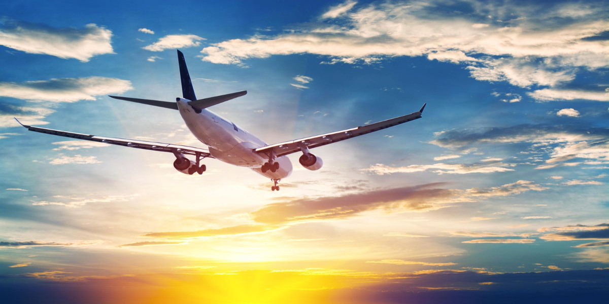 Pakistan eases travel restrictions