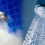 Hot Shower Or Cold Shower?: Which is Beneficial
