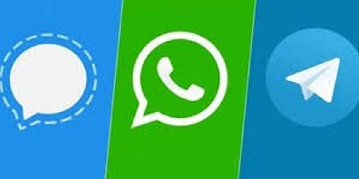 whats app