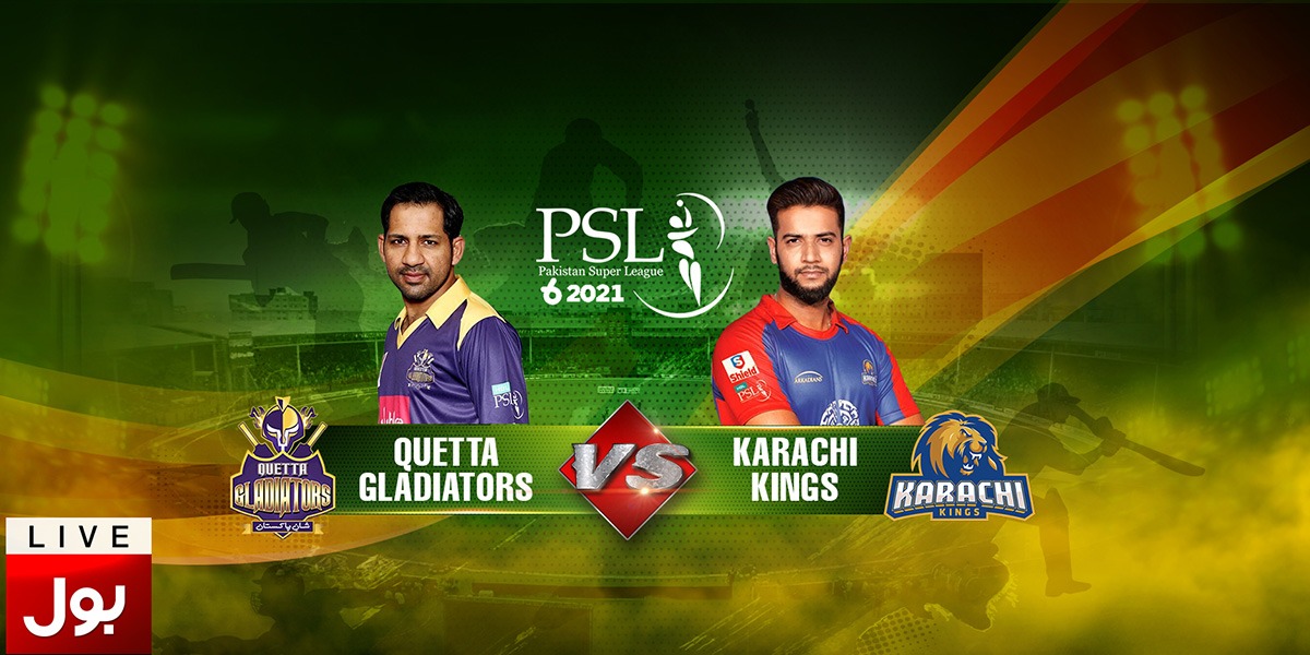 psl 6