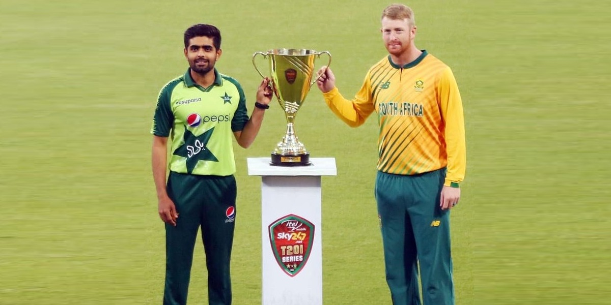 Babar-Azam-1