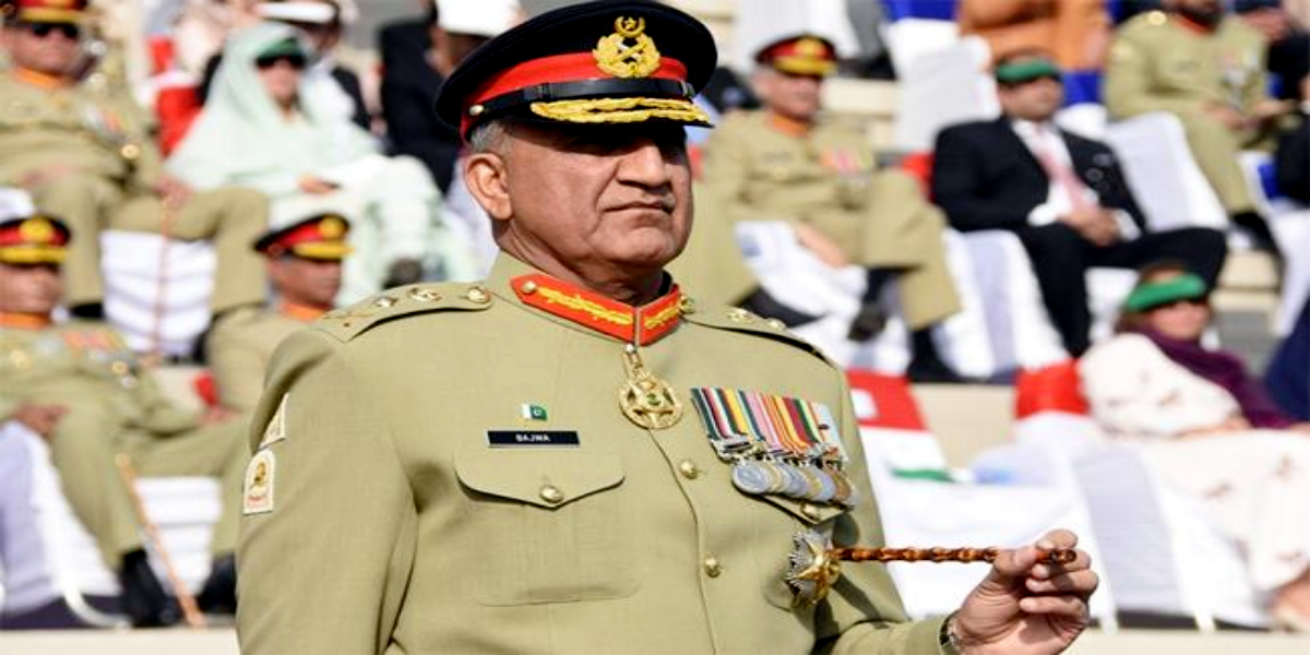COAS