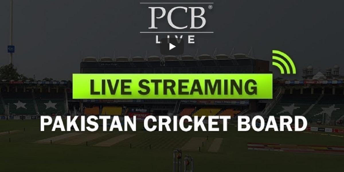 PAK VS SA 2nd T20