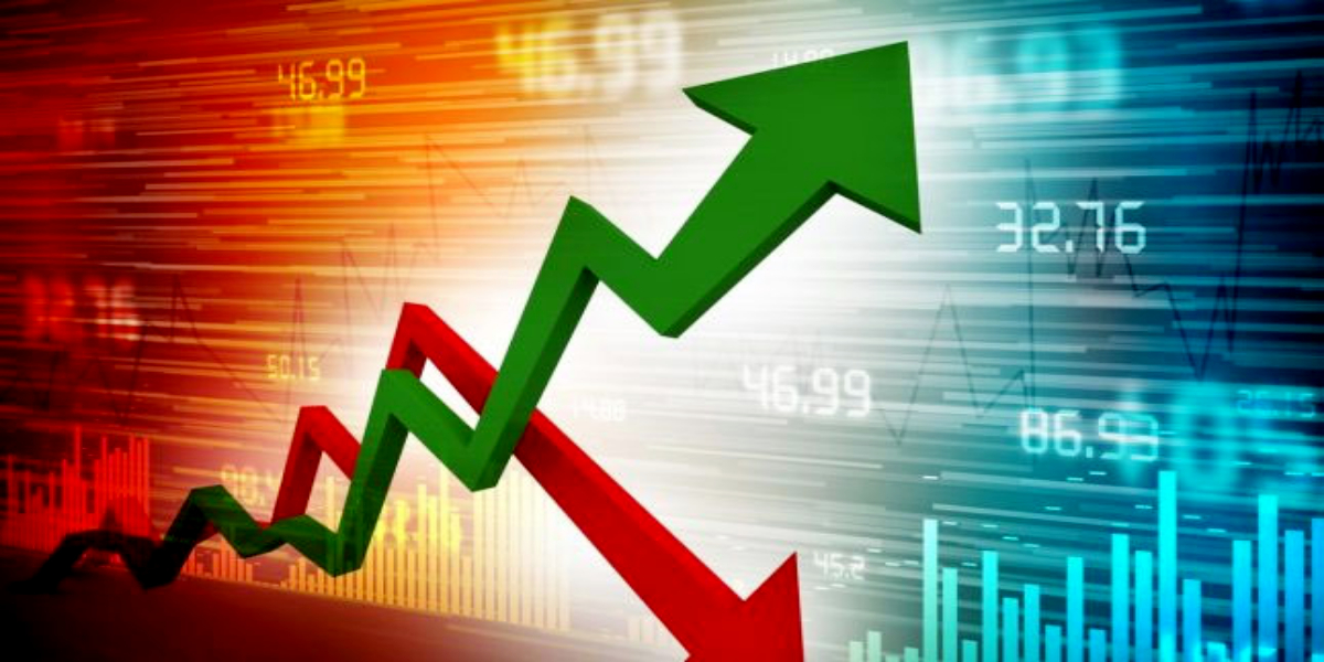 Consumer Price Index