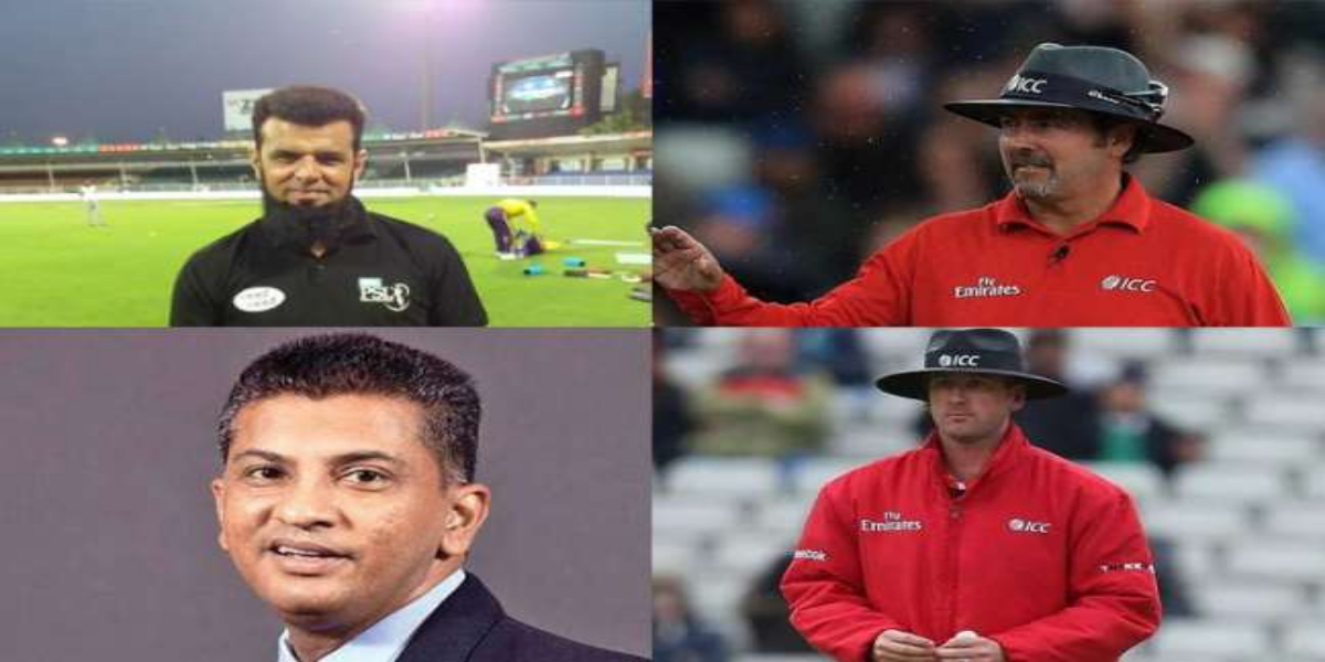 psl 6