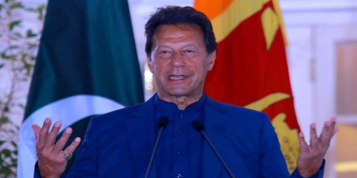 PM