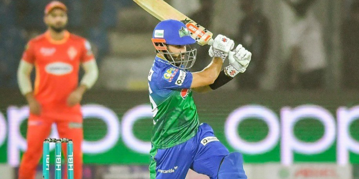 #IUvMS
