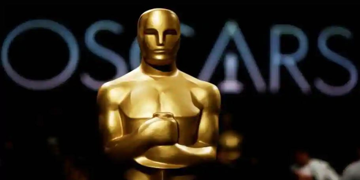 Oscars shortlists announced