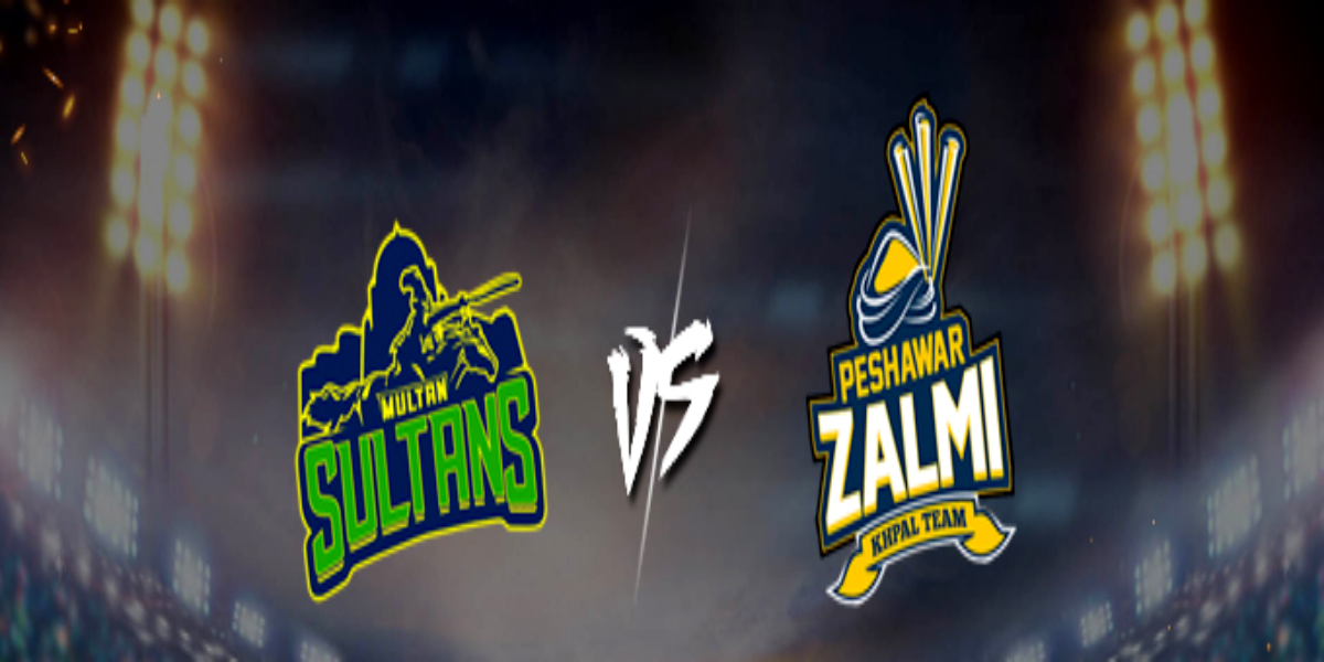 PSL 2021