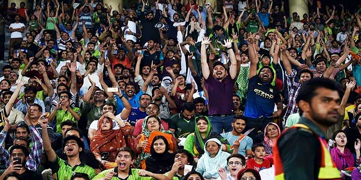PSL 2021