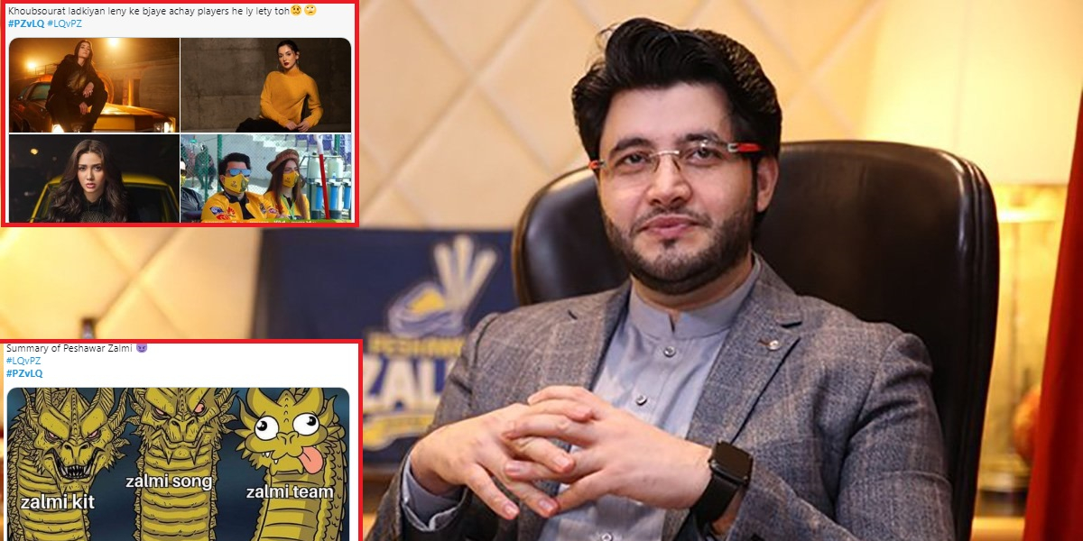 #PZvLQ