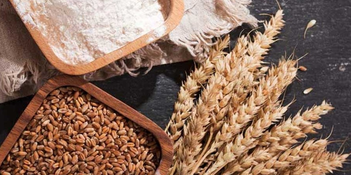 Price of sugar wheat to increase