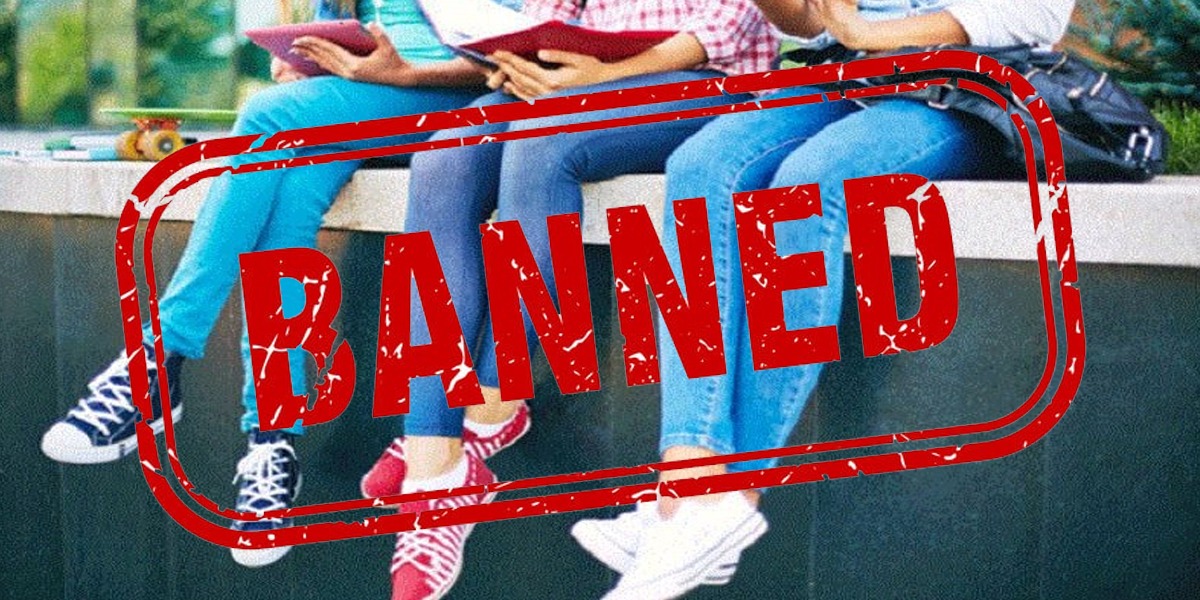 'No Makeup, Fitted Jeans' KP Universities Impose New Dress Codes