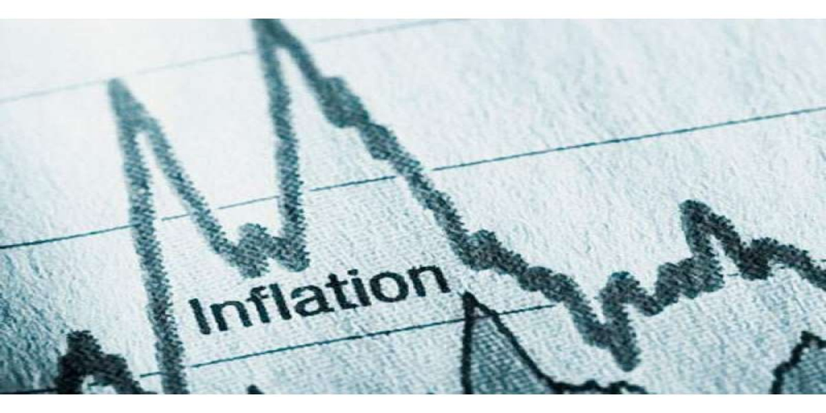 Bureau of Statistics Releases A Weekly Inflation Report