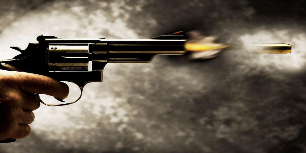 JUI-F leader Maulana Saeed-ur-Rehman Tawhidi, 2 Other Killed In Attack