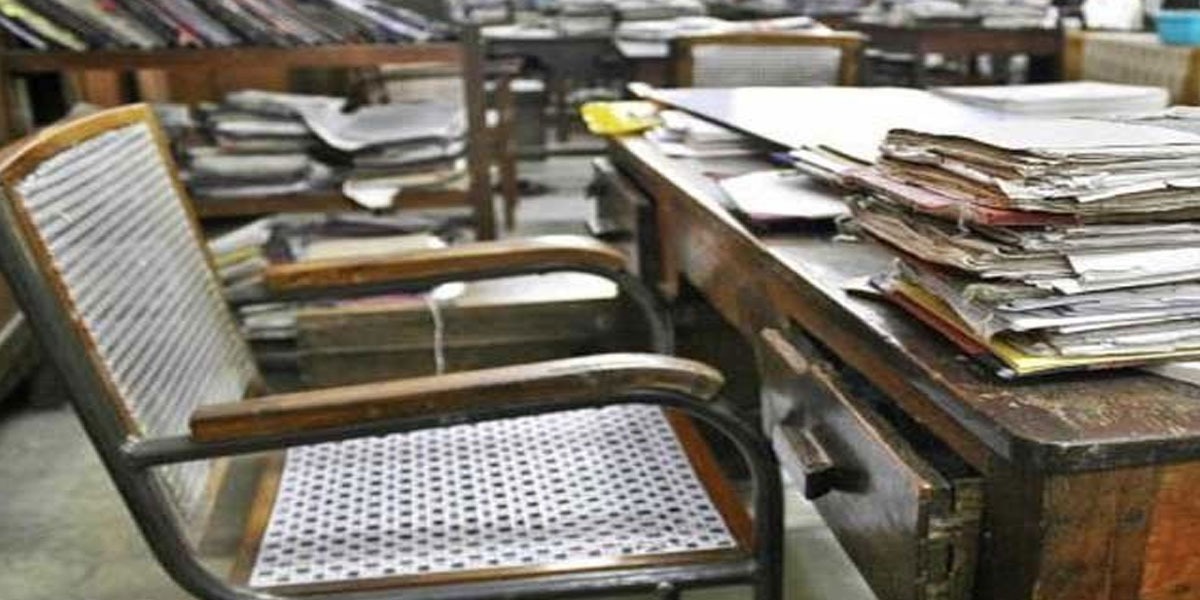 Kashmir Solidarity Day: Federal Employees Get Three Days Off