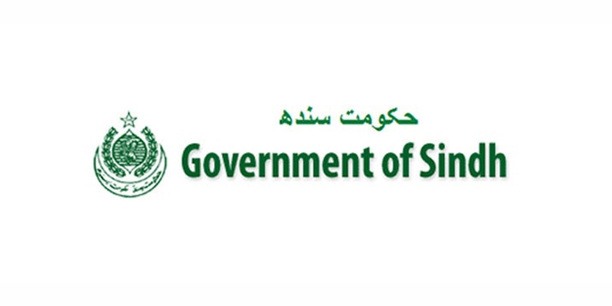 Sindh Govt Appoints 27 New Inspectors Investigation