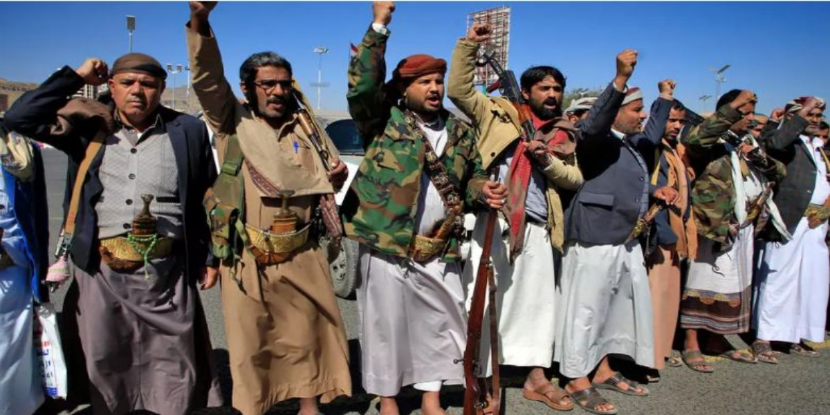 UN Welcomes US Decision to Reverse Terrorist Designation of Houthi Rebels