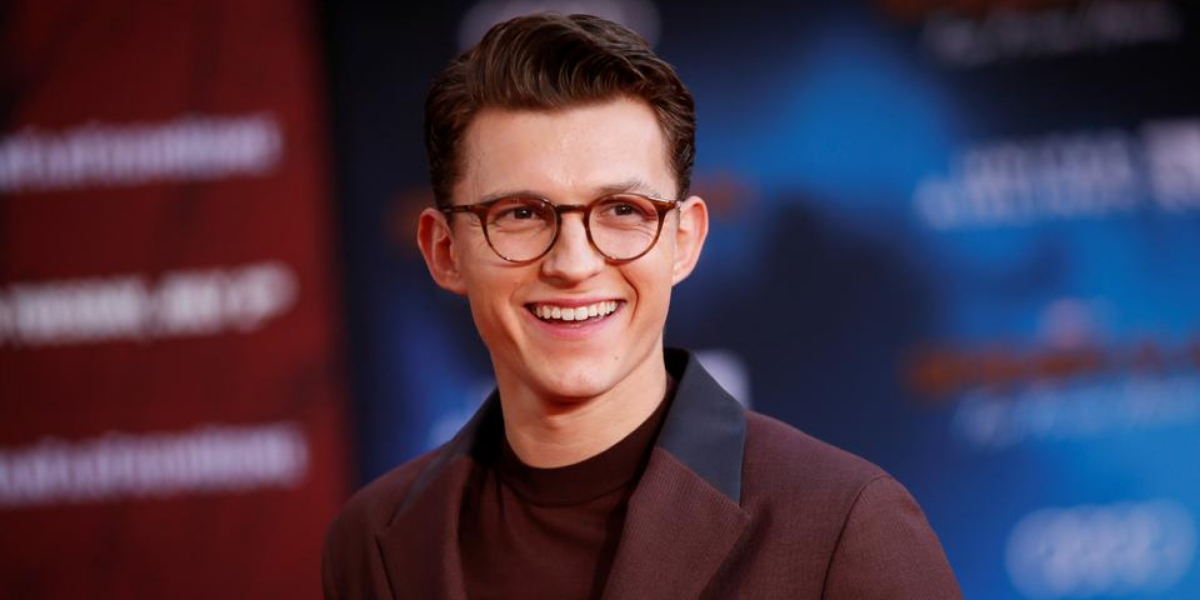 #boycottspiderman