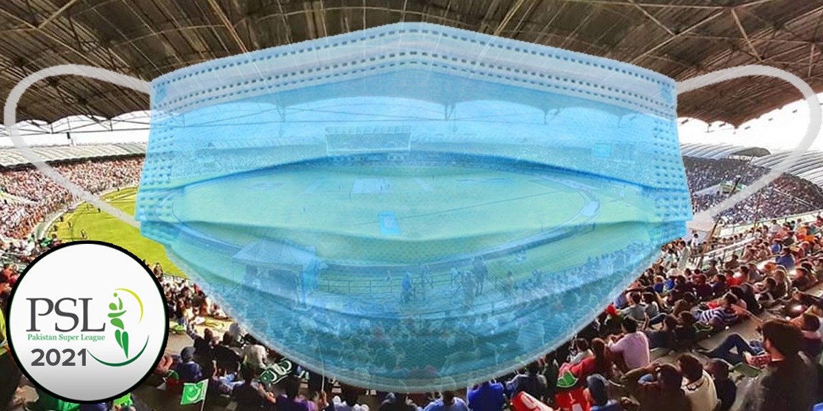 psl 6