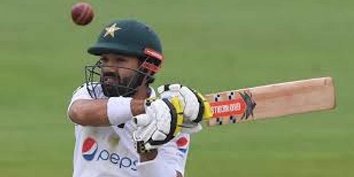 rizwan