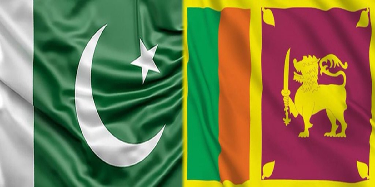 PM Imran To Visit Sri Lanka On 23-24 February 2021