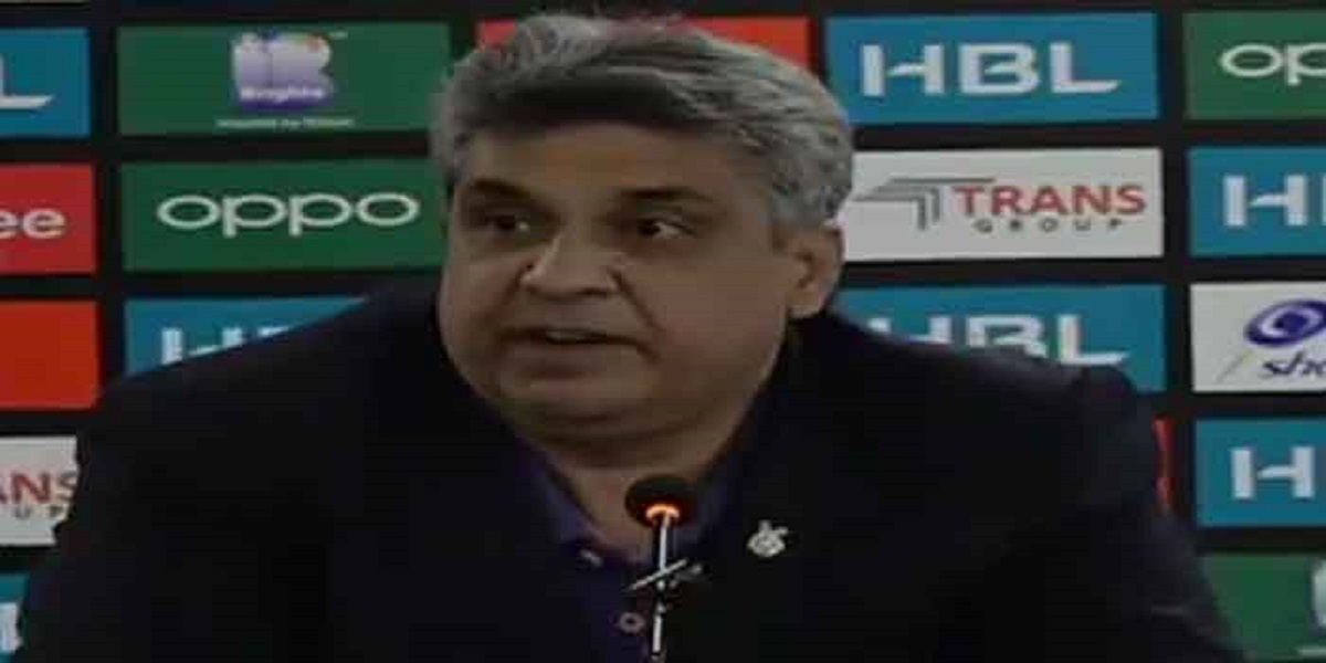 PSL 2021 Islamabad United Quetta Gladiators