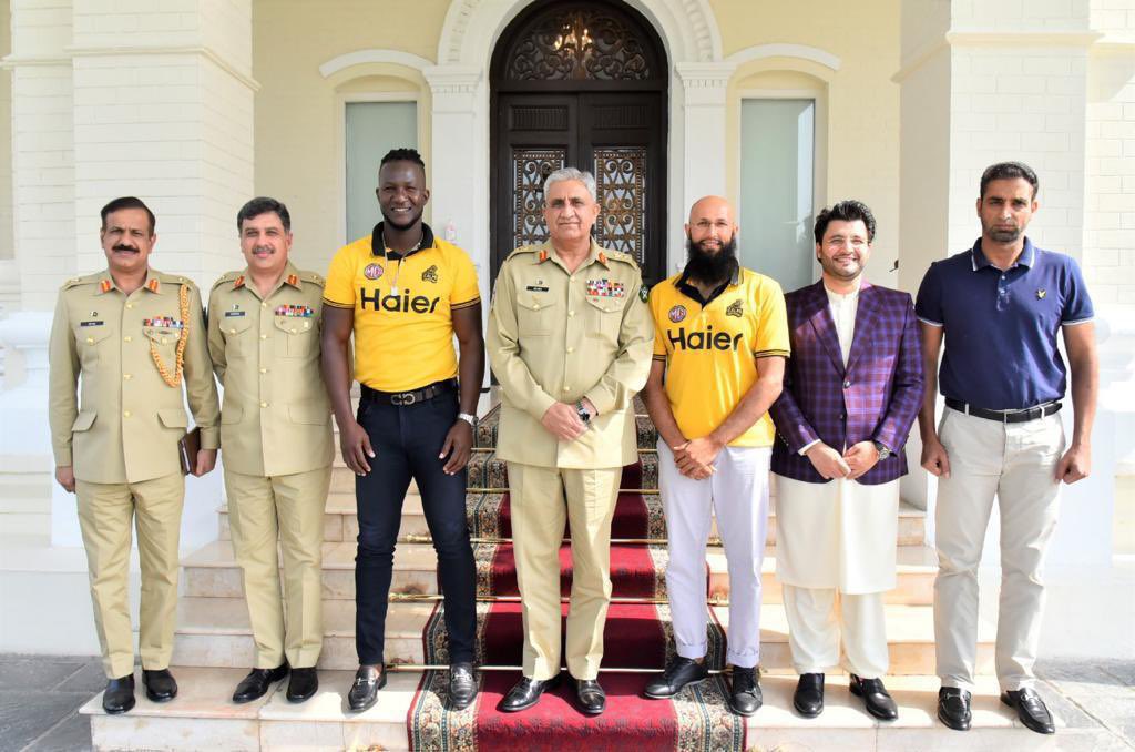 ISPR