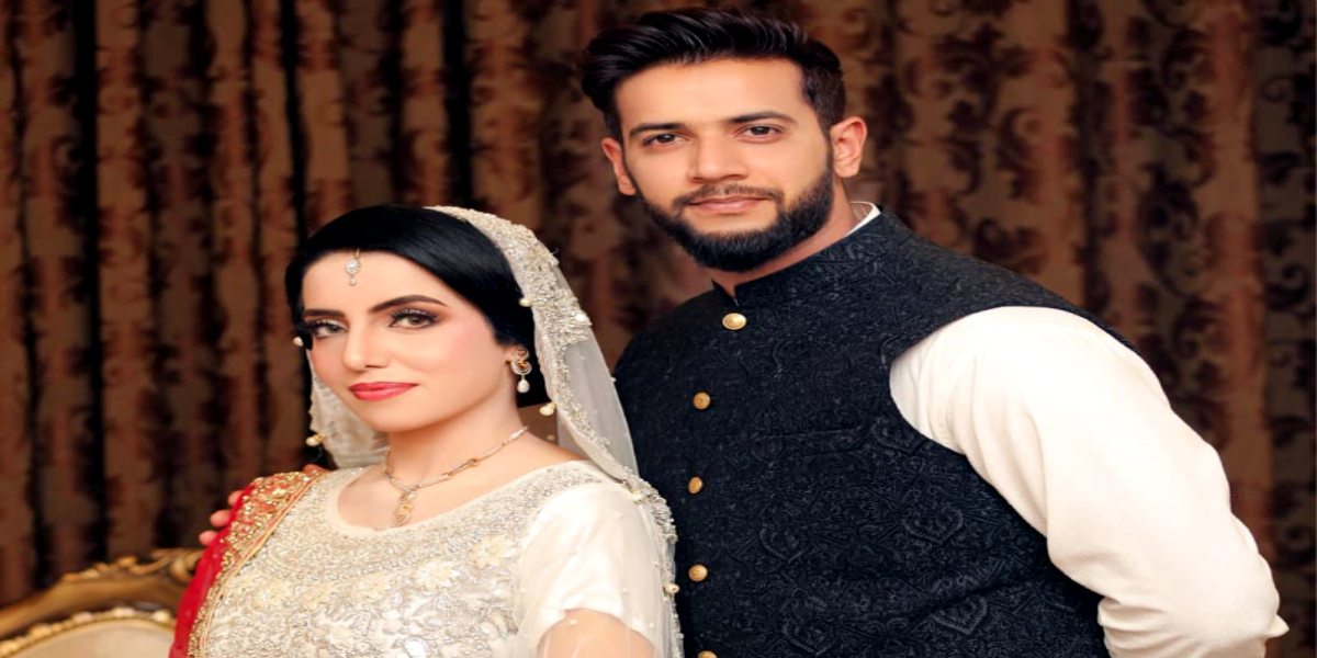 Imad Wasim