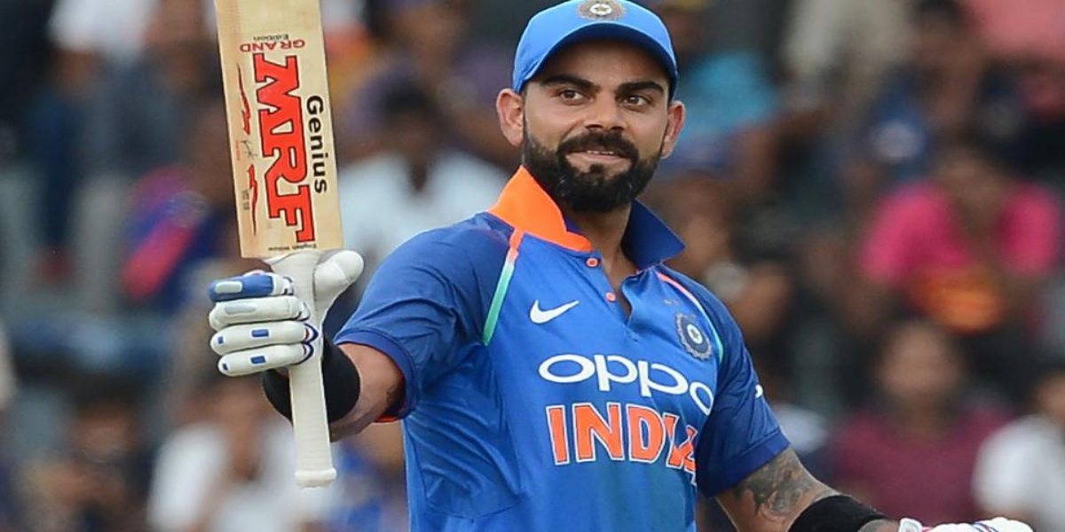 virat