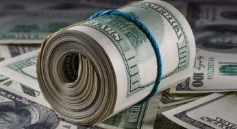 Usd To Pkr Today Dollar Rate In Pakistan 21st May 2021